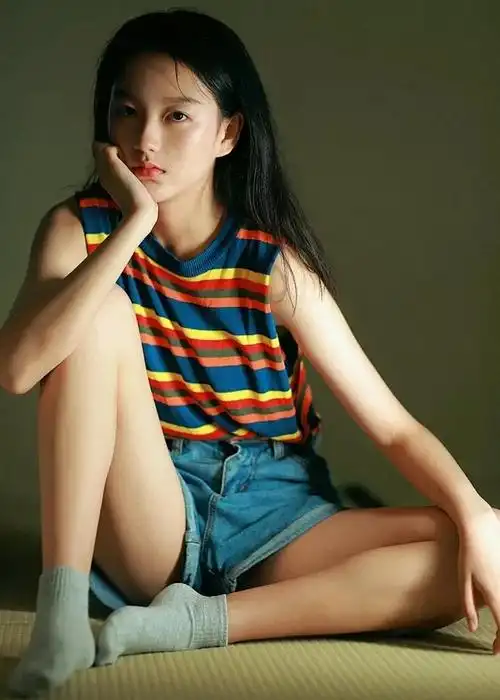 星之梦